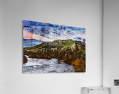 Nature View 9 Acrylic Print