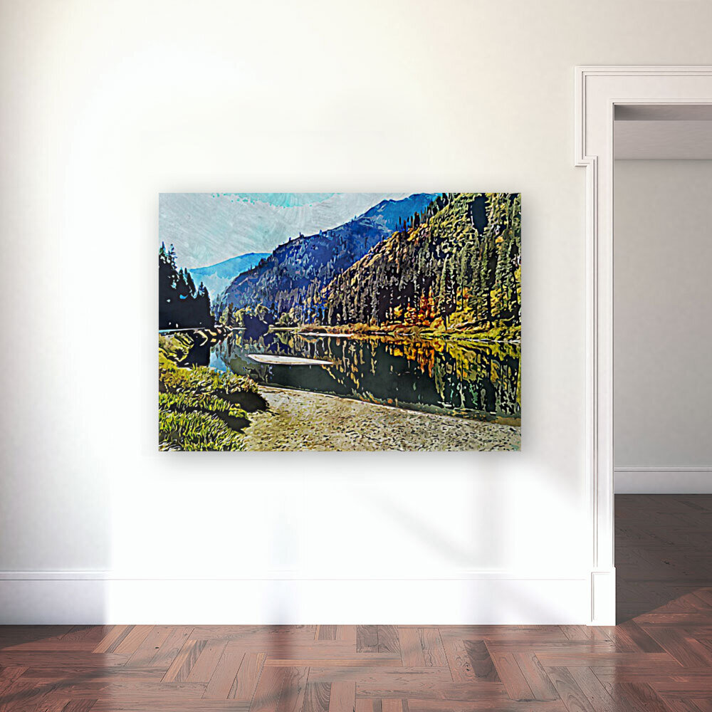 Nature Definition 1 Reproduction