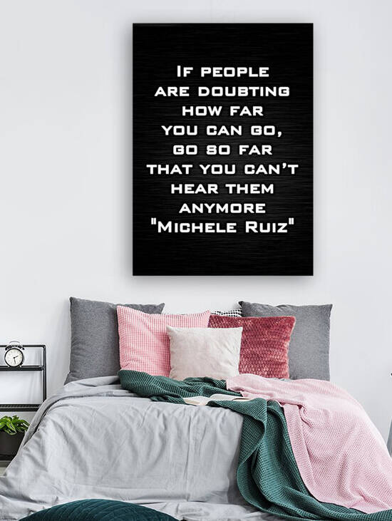 Motivational Quote To Inspire You 7 by RANGGA OZI