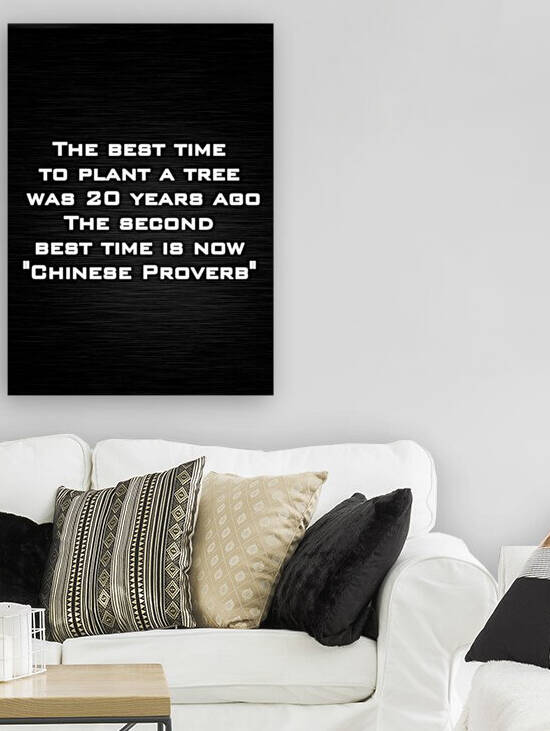 Motivational Quote To Inspire You 3 by RANGGA OZI