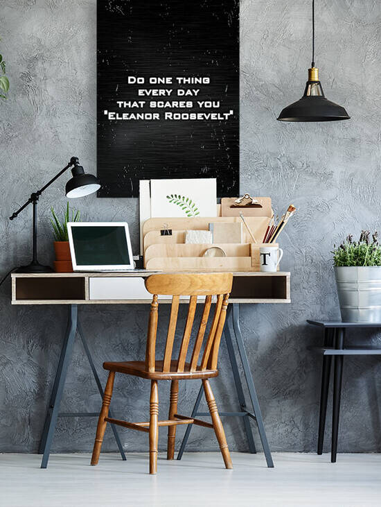 Motivational Quote To Inspire You 10 by RANGGA OZI