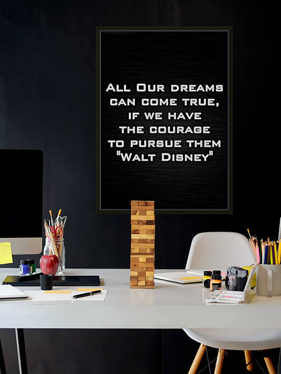 Motivational Quote To Inspire You 1 by RANGGA OZI