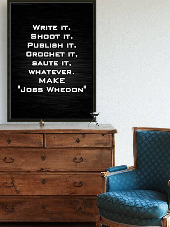 Motivational Quote To Inspire You 8 by RANGGA OZI