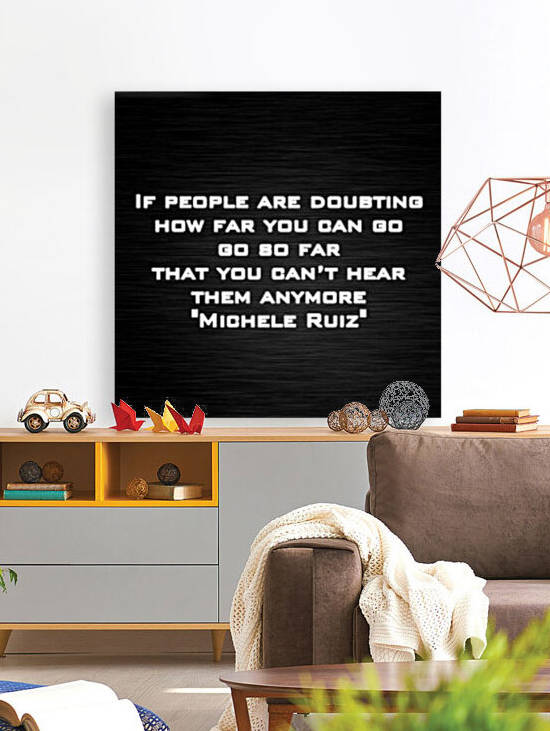 Motivational Quote To Inspire You 5 by RANGGA OZI