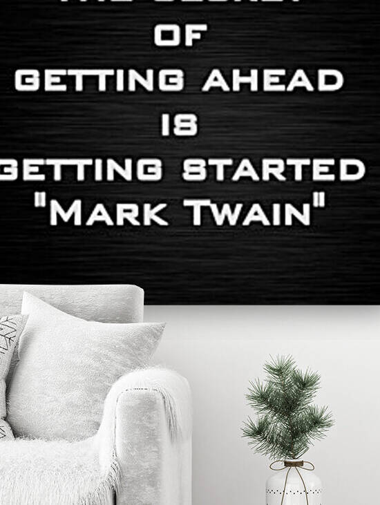 Motivational Quote To Inspire You 2 by RANGGA OZI