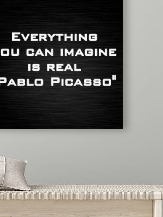 Motivational Quote To Inspire You 9 by RANGGA OZI