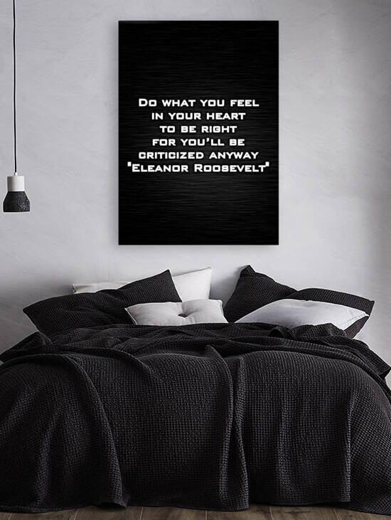 Motivational Quote To Inspire You 12 by RANGGA OZI