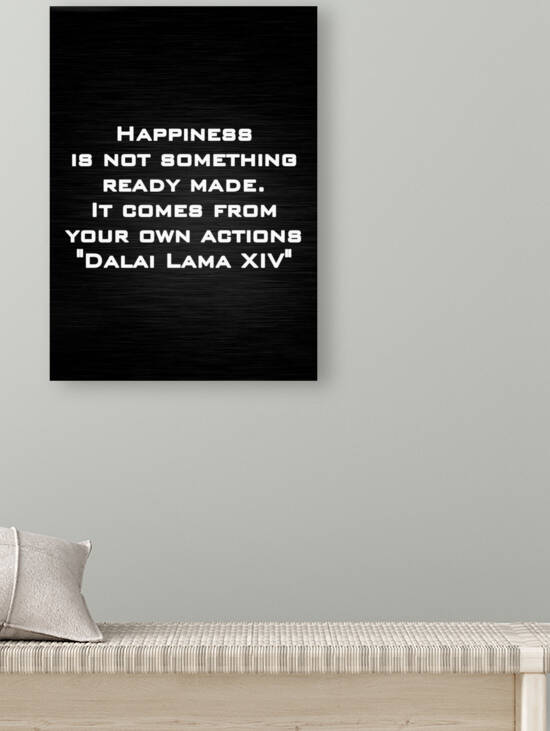 Motivational Quote To Inspire You 13 by RANGGA OZI