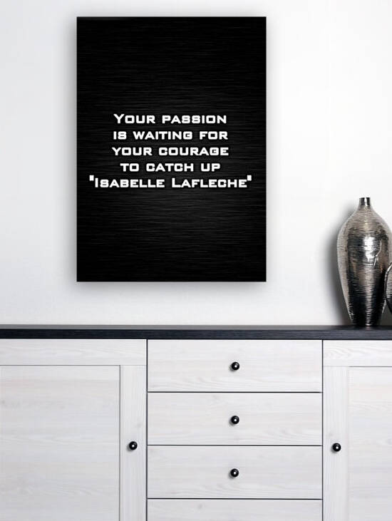 Motivational Quote To Inspire You 17 by RANGGA OZI