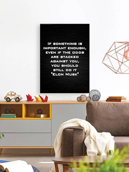 Motivational Quote To Inspire You 18 by RANGGA OZI