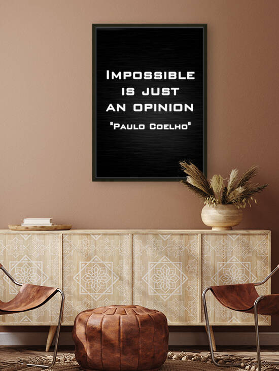 Motivational Quote To Inspire You 16 by RANGGA OZI