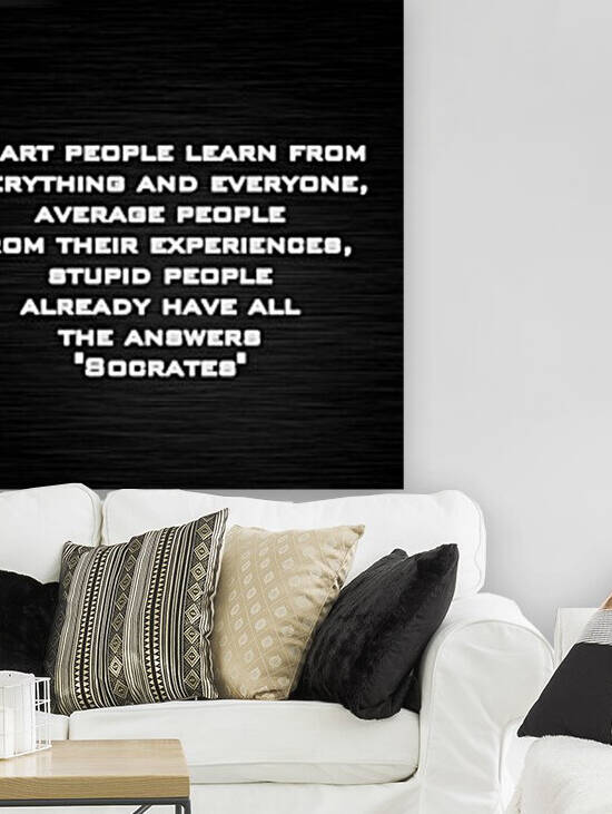 Motivational Quote To Inspire You 11 by RANGGA OZI
