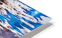 Nature 6 HD Metal print