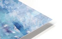 Nature 1 HD Metal print