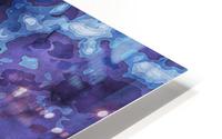Nature Lover 8 HD Metal print