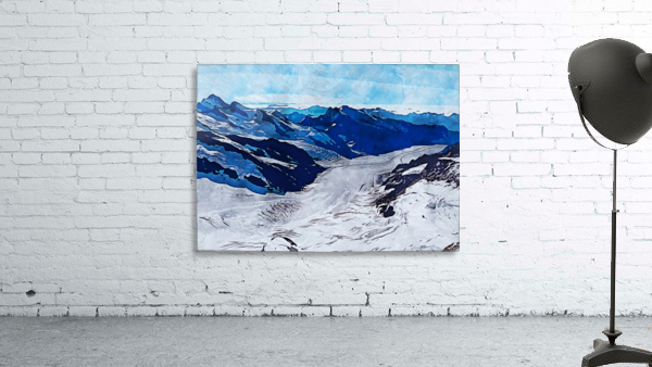 Nature Documentary 8 Wall Preview