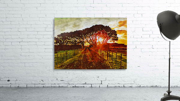 Nature Lover 5 Wall Preview