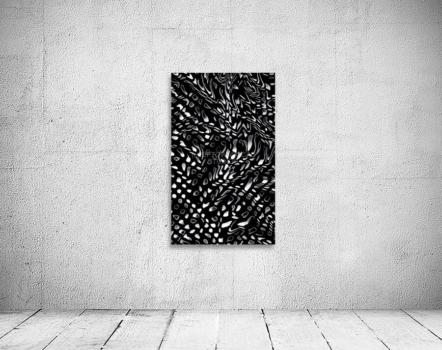 SEXY SPOTS Wall Preview