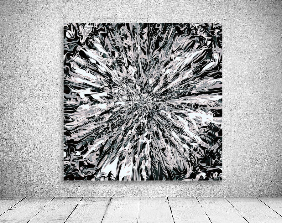 STARGATE Wall Preview