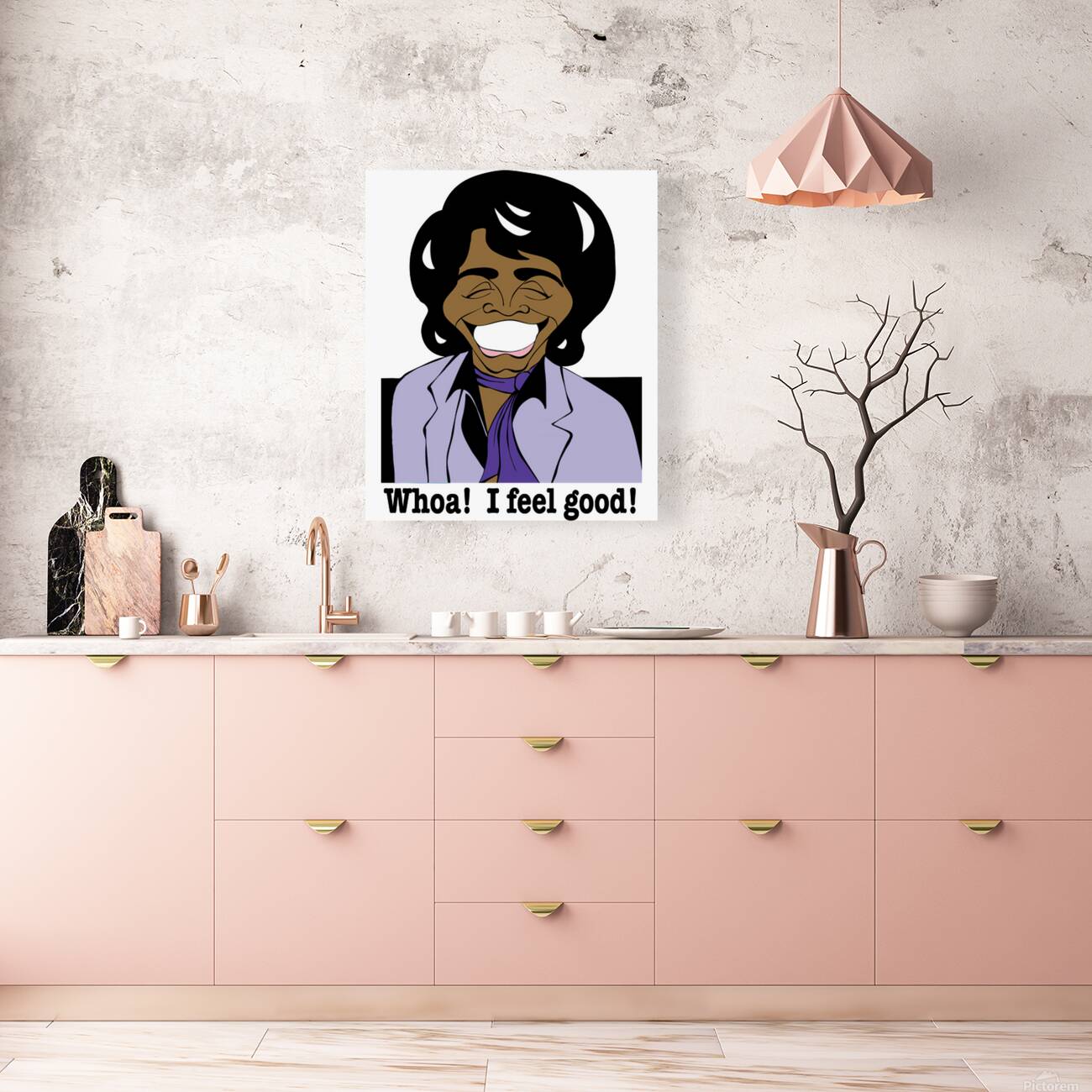 james brown 10 Reproduction