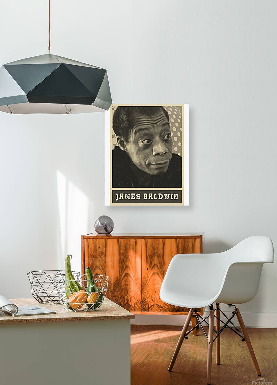 james brown 43 Reproduction