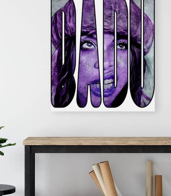 erykah badu 23 Reproduction