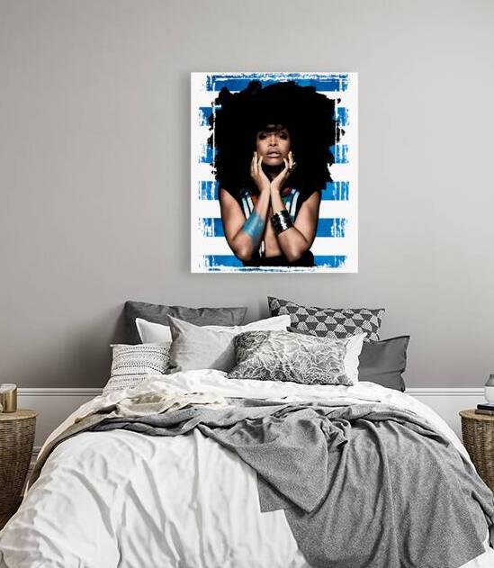 erykah badu 21 Reproduction