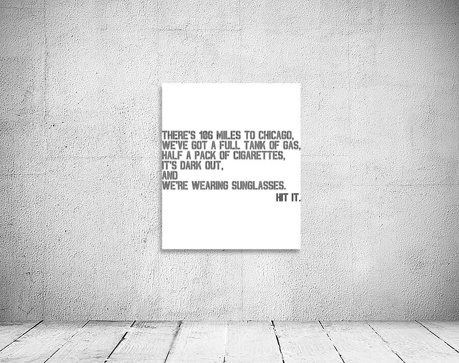 james brown 3 Wall Preview