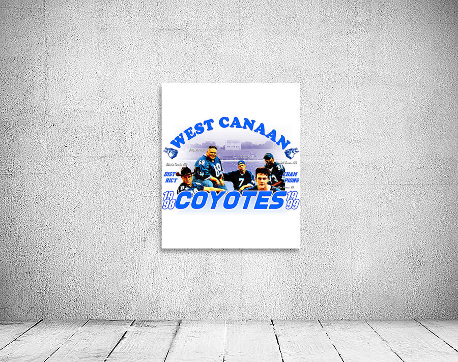 james brown 1 Wall Preview