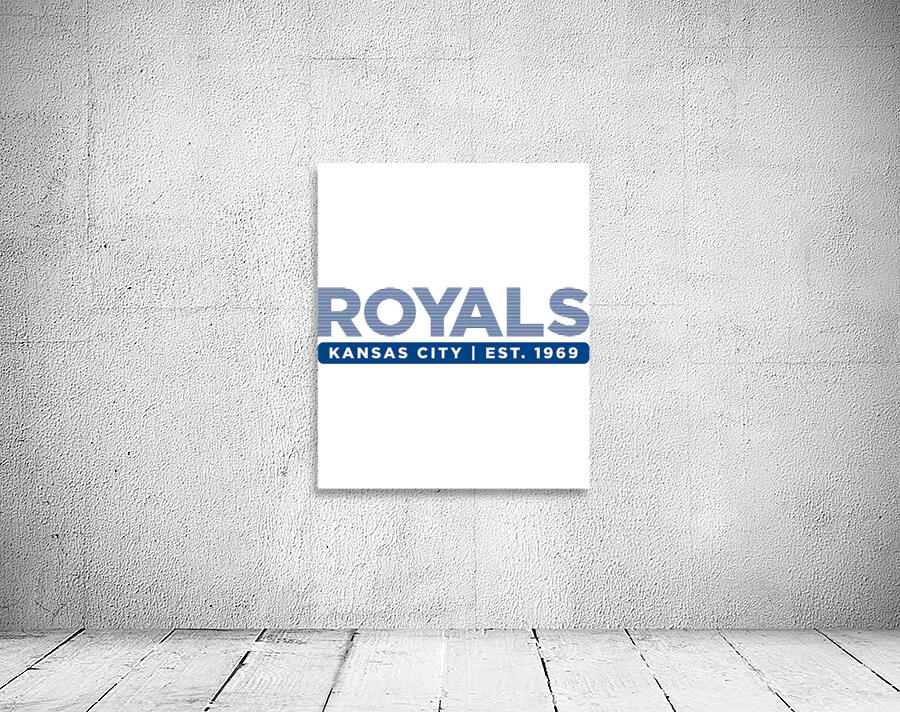 Kansas City Royals 2 Wall Preview