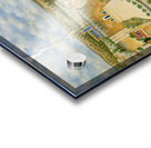 1989 025 Acrylic print