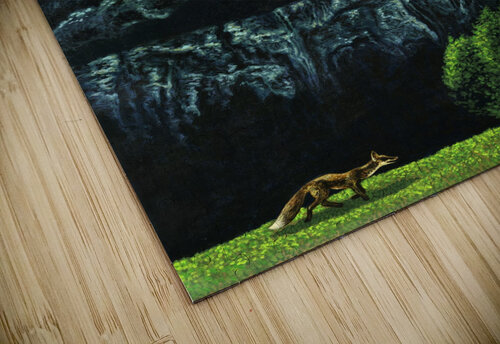 1988 010 Baruch Nachshon puzzle