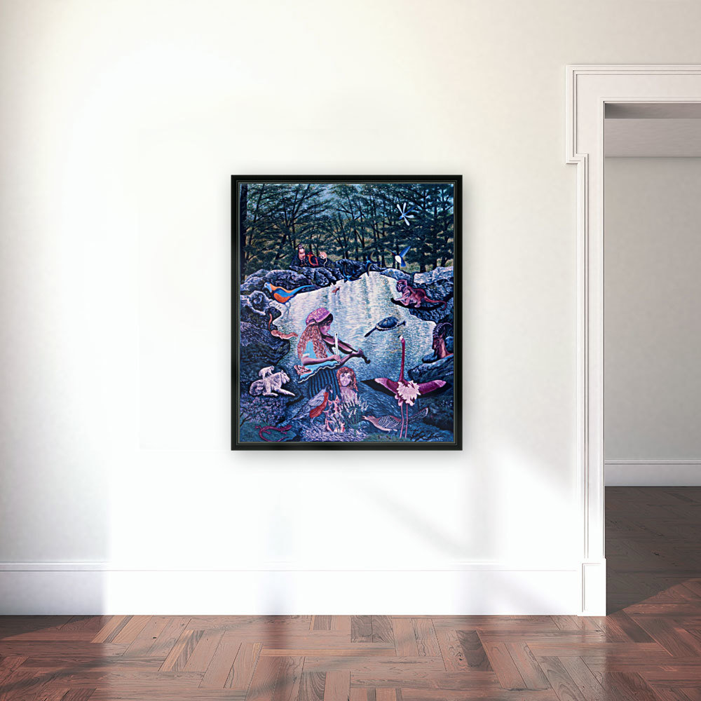 1987 026 Reproduction