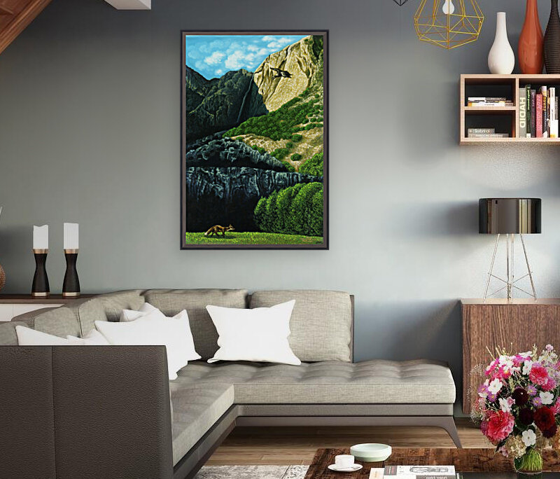 1988 010 Reproduction