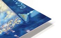 1998 033 HD Metal print