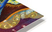 1999 03 HD Metal print