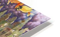 1999 046 HD Metal print