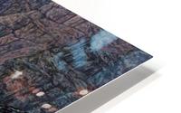1988 014 HD Metal print