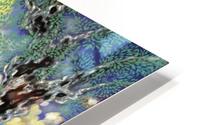 2008 010 HD Metal print
