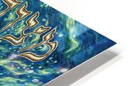 1997 018 HD Metal print