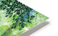 2000 028 HD Metal print