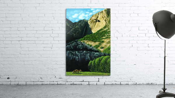 1988 010 Wall Preview