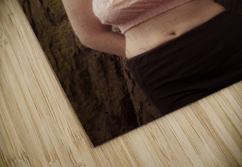 Natural Love Sofian Photography puzzle