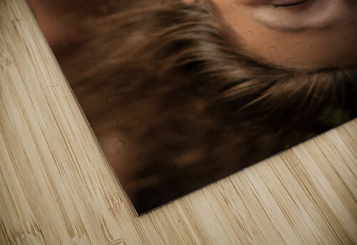 Endless Happiness Sofian Photography puzzle