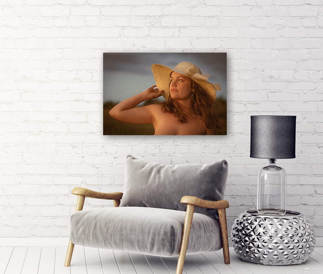 Eventide Romance Reproduction