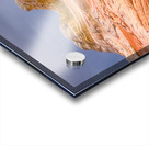 gcww DSC4125 Acrylic print