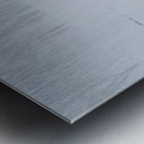 DAV 9402 Metal print