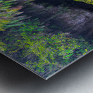 NZ2 9277 Metal print