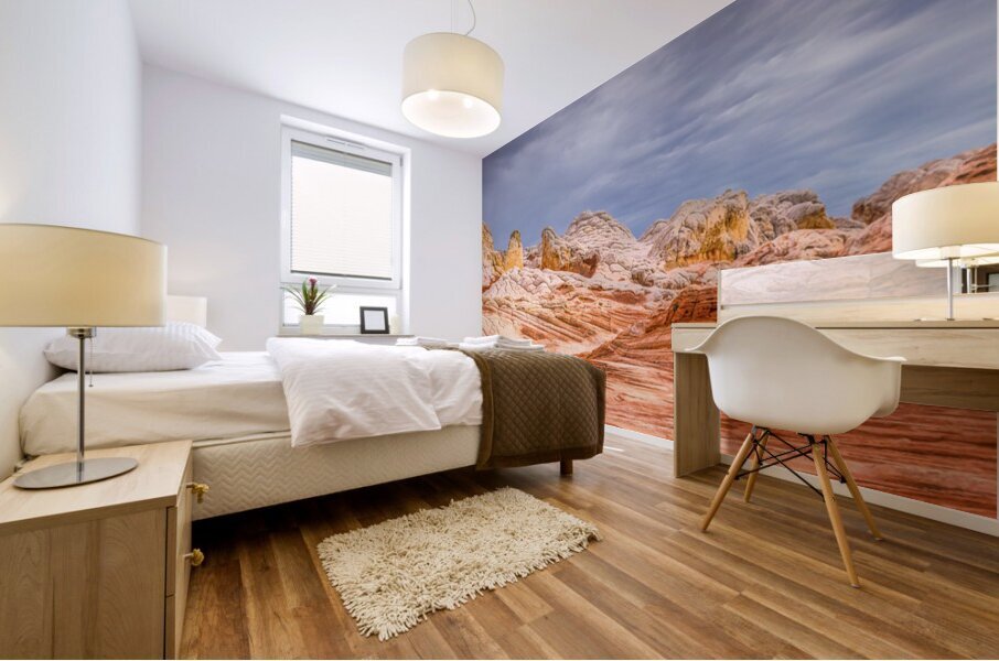 gcww DSC4125 Mural print