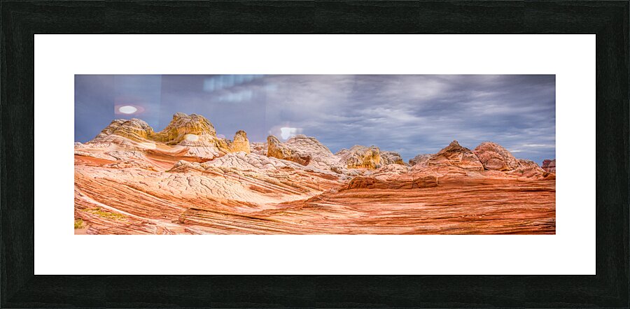 gcww DSC4125 Picture Frame print